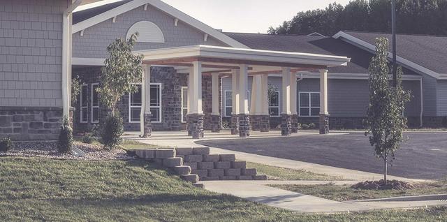 Community Picture