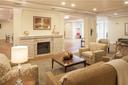 Amenity