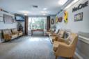 Amenity 