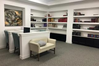 Community Picture