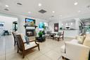 Amenity