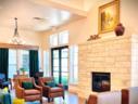 Amenity