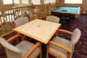 Activity