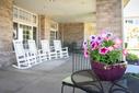 Amenity