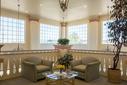 Amenity