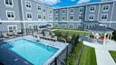 Amenity