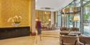 Amenity