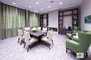 Amenity