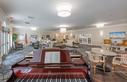 Amenity