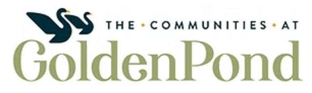 Community Logo