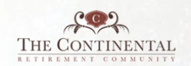 Community Logo
