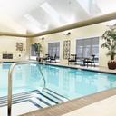 Amenity