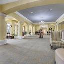 Amenity