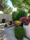 Amenity