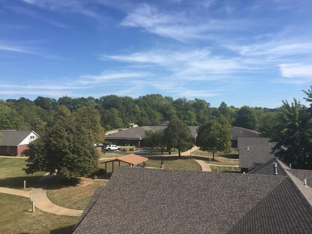 Community Picture