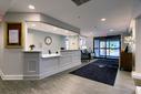 Amenity