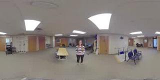 Community Picture