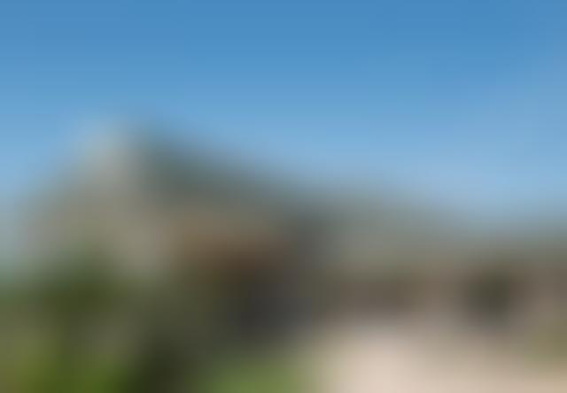 Community Picture