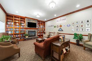 Community Picture