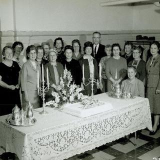 Community Picture