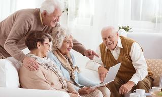 Community Picture