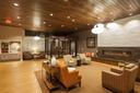 Amenity