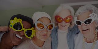 Community Picture