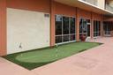 Mini Golf