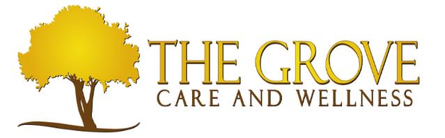 Community Logo