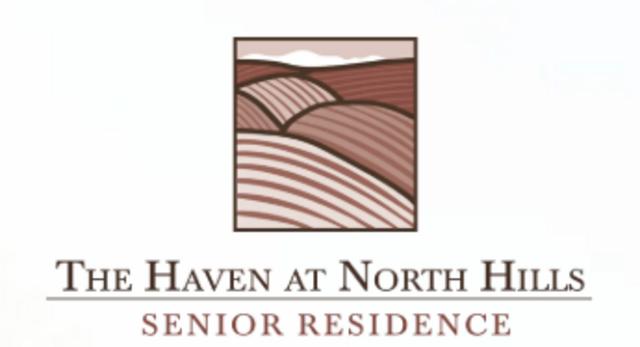 Community Logo