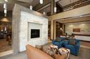 Amenity