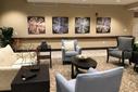 Amenity