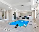 Amenity