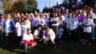 Community Picture