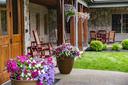 Amenity