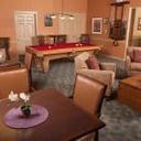 Amenity