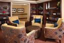 Amenity