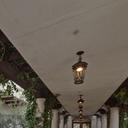 Amenity