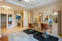 Amenity