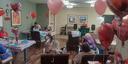 Activity