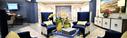 Amenity