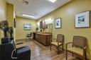 Amenity