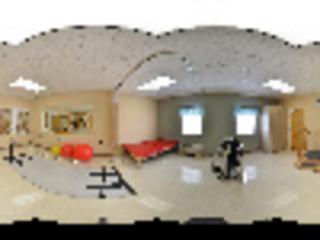 Community Picture