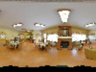 Community Picture