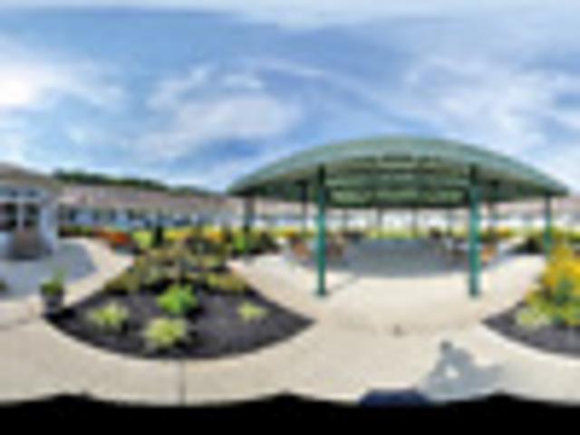 Community Picture