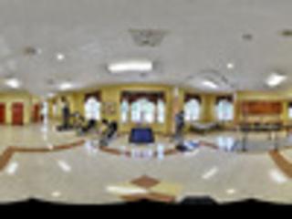 Community Picture