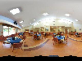 Community Picture