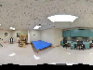Community Picture