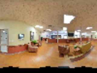Community Picture