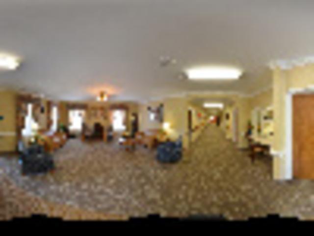 Community Picture